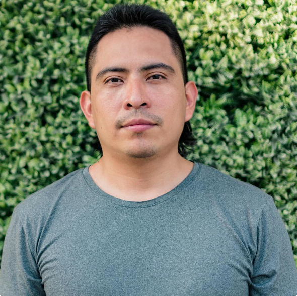 Housing Manager First Nations Housing Knowledge Base